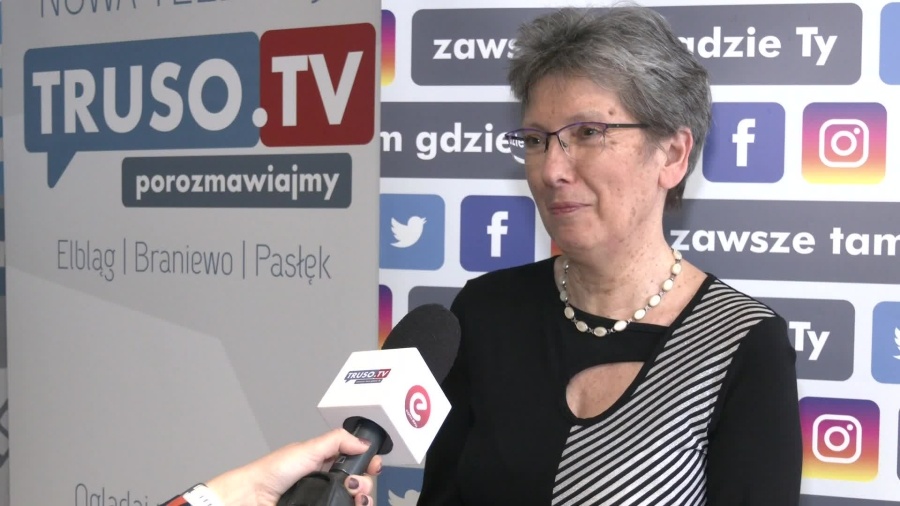 porozmawiajmy-grazyna-wosinska.mp4