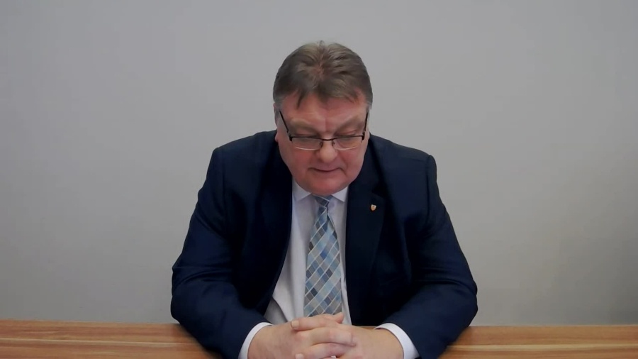 rozmowa-dnia-witold-wroblewski.mp4