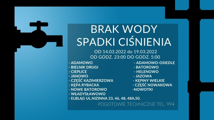 braki-wody-w-podelblaskich-miejscowosciach.mp4