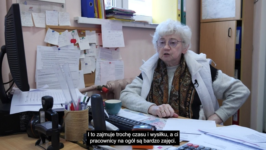 odc-16-zero-warte-02-napisy.mp4