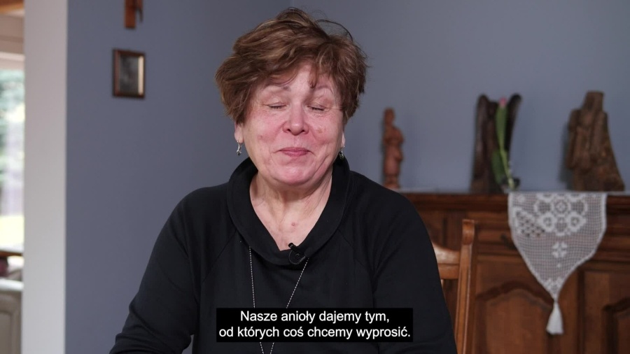 cap-odc-12-lokalne-01-napisy.mp4
