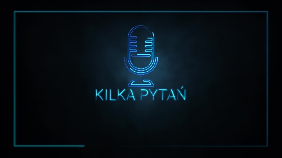 kilka-pytan-podcast-jan-piotrowski-kleszcze-02.mp4