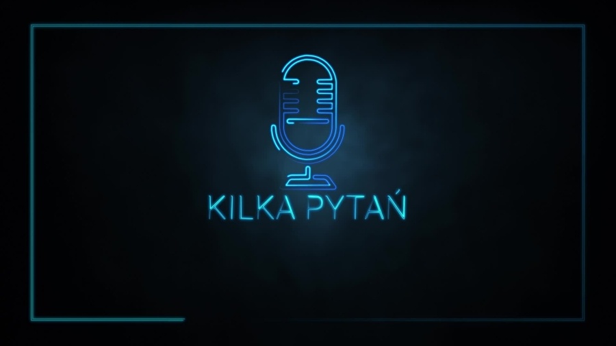kilka-pytan-podcast-eleonora.mp4