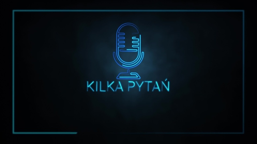 kilka-pytan-podcast-mariusz-kisiel-02.mp4