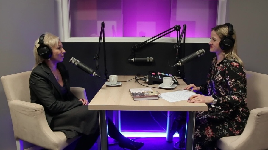 kilka-pytan-podcast-anna-szczepanska.mp4
