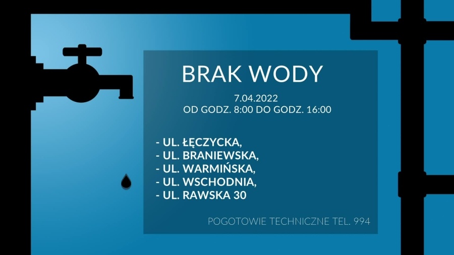 w-czwartek-nie-bedzie-wody.mp4