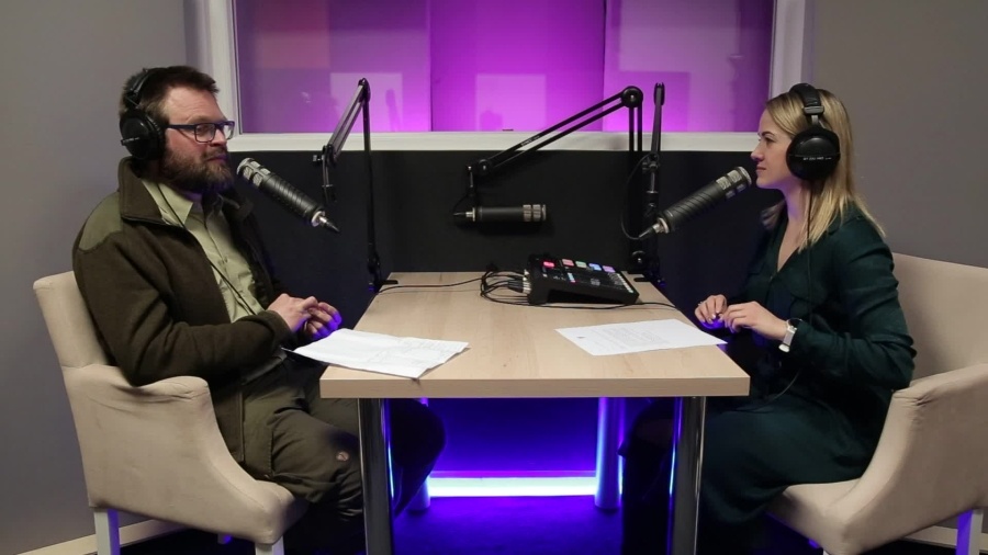 kilka-pytan-podcast-jan-piotrowski-wiosna-w-lesie.mp4