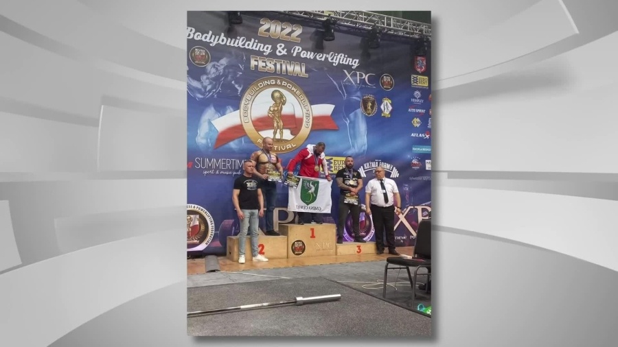 12042022-wyd1648.mp4