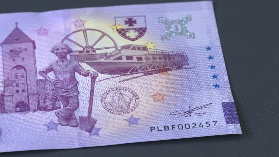 porozmawiajmy-pamiatkowy-banknot-0-euro.mp4