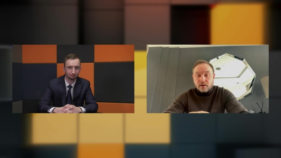 rozmowa-dnia-frankowski.mp4