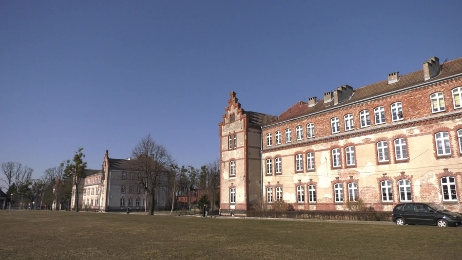 magazyn-braniewski-17042022.mp4