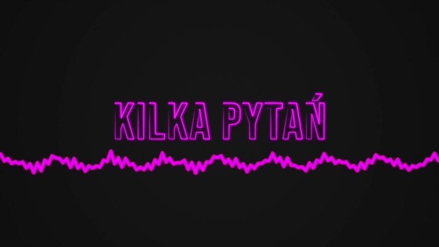kilka-pytan-podcast-jan-piotrowski-porzadki-w-lesie.mp4