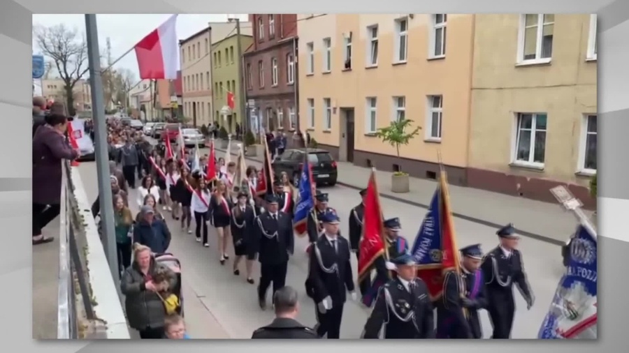04052022-wyd1664.mp4