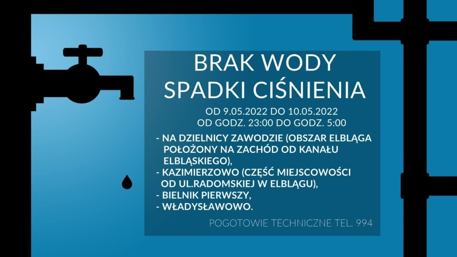 w-poniedzialek-w-nocy-nie-bedzie-wody.mp4