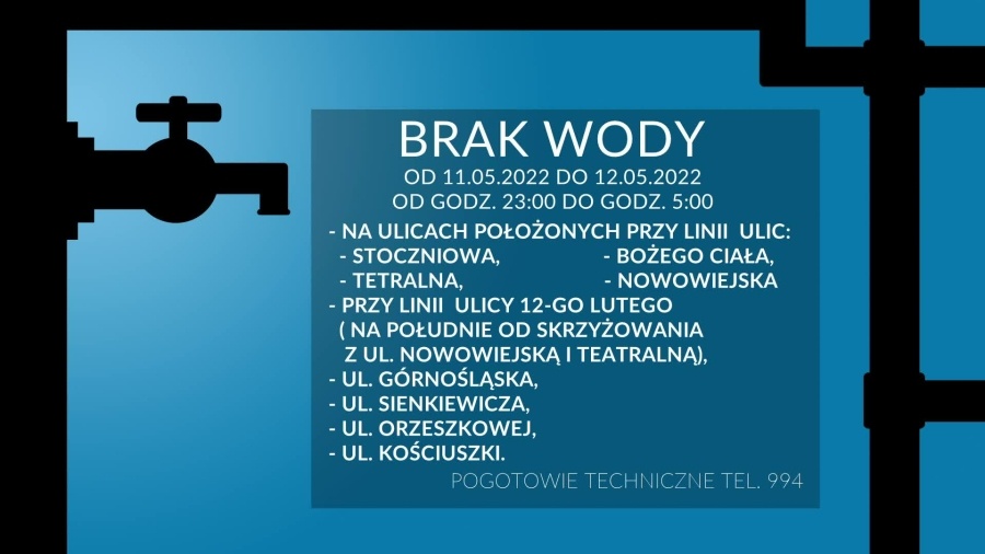 w-nocy-zabraknie-wody.mp4