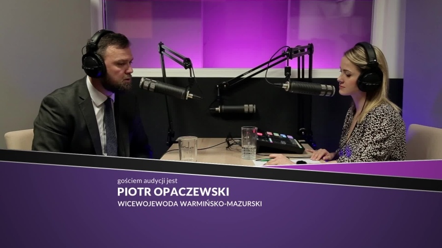 kilka-pytan-podcast-piotr-opaczewski-szpital-jaszczurczego-i-sim.mp4