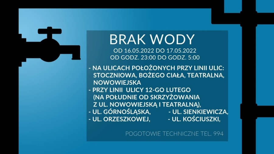 w-nocy-nie-bedzie-wody.mp4