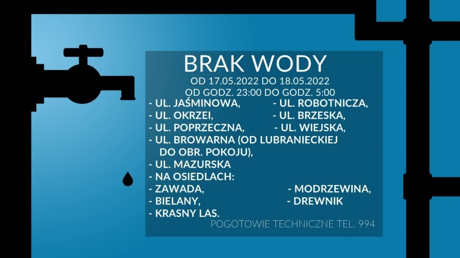 nocny-brak-wody.mp4