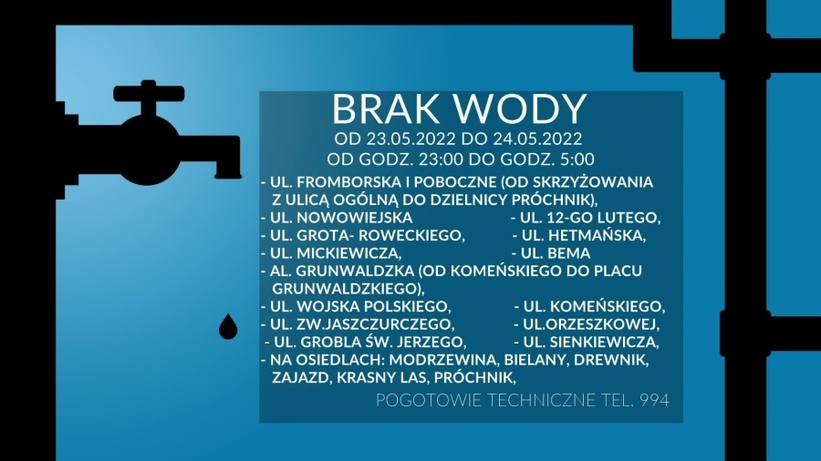 brak-wody-w-elblagu.mp4