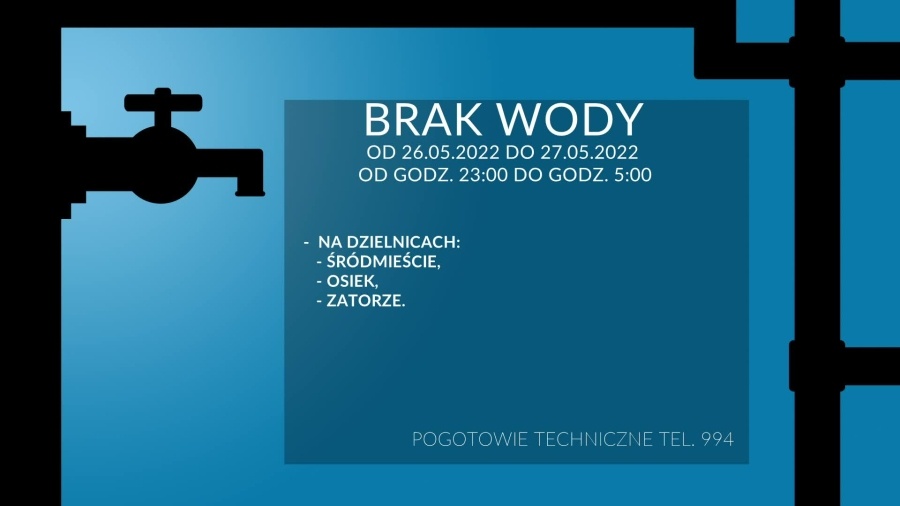 w-nocy-nie-bedzie-wody.mp4