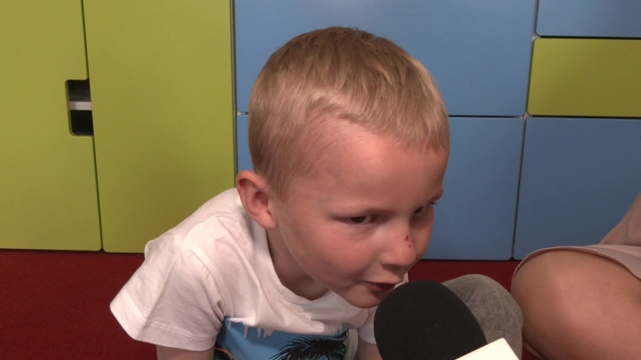 sondny-dzien-dzien-mamy.mp4