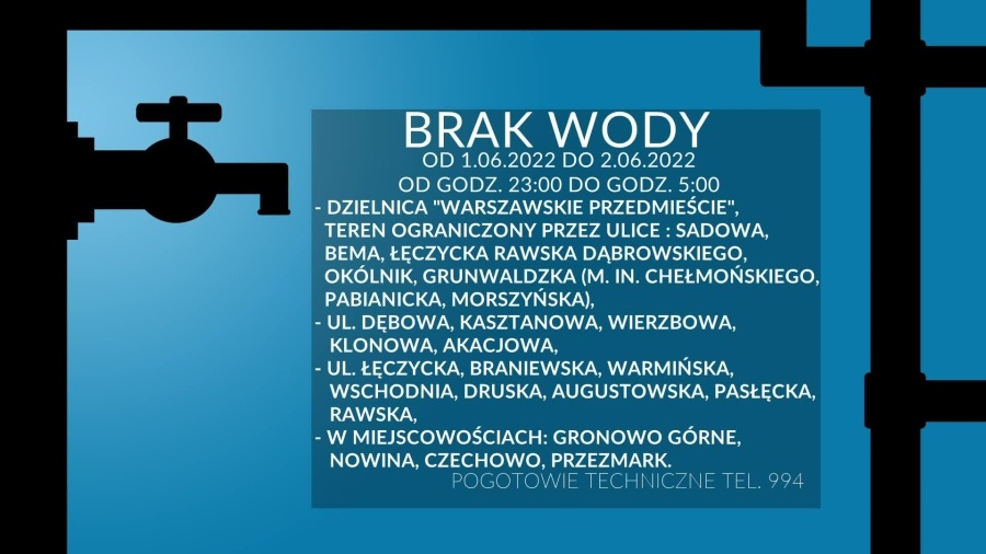 w-nocy-zabraknie-wody.mp4