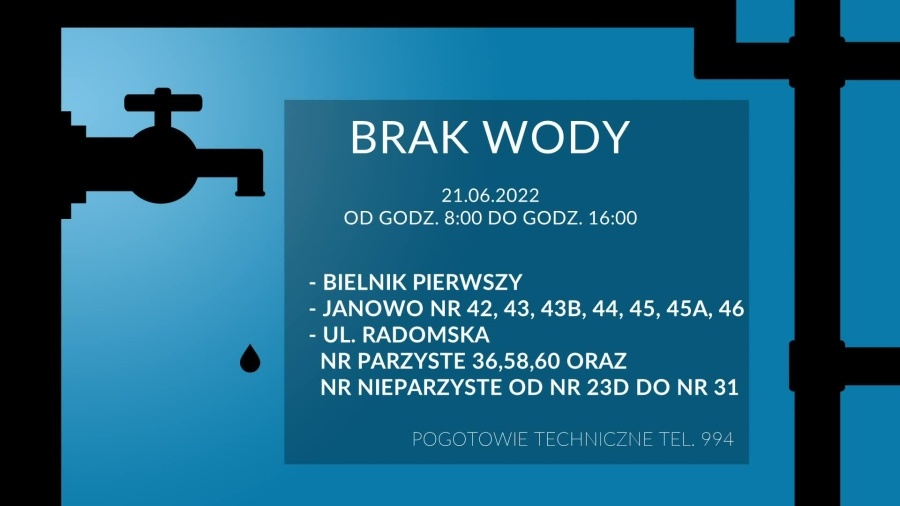 we-wtorek-nie-bedzie-wody.mp4