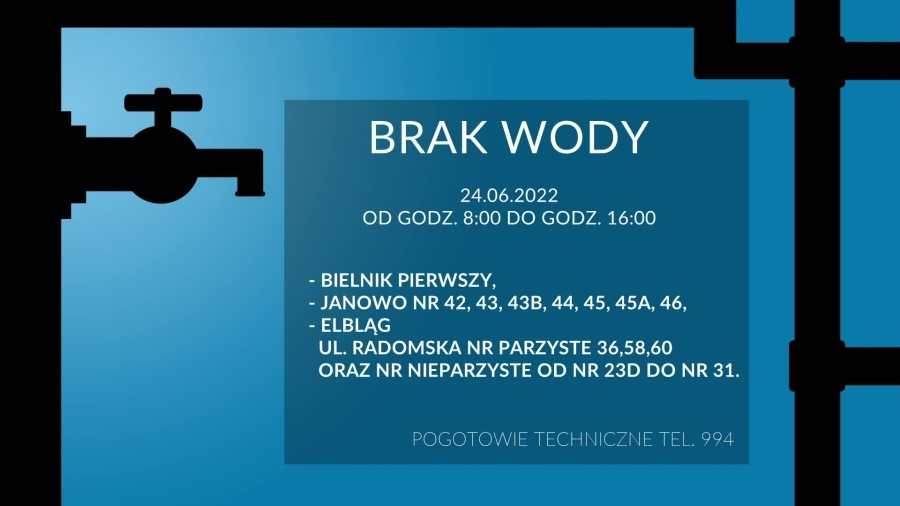 w-piatek-nie-bedzie-wody-a2703b9.mp4