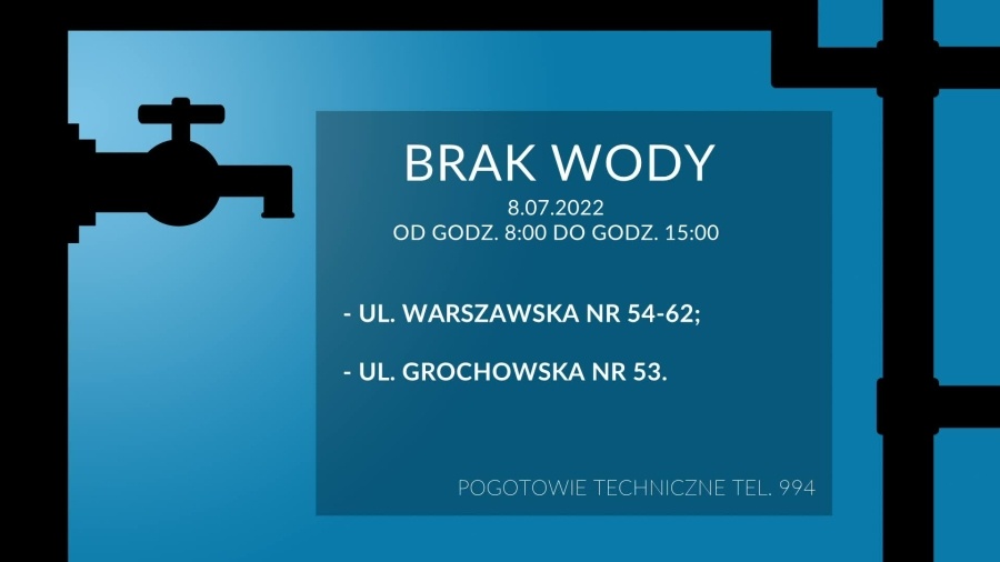 w-piatek-nie-bedzie-wody.mp4