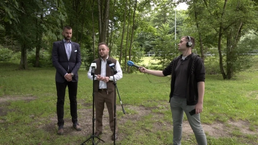 wiado-1725.mp4