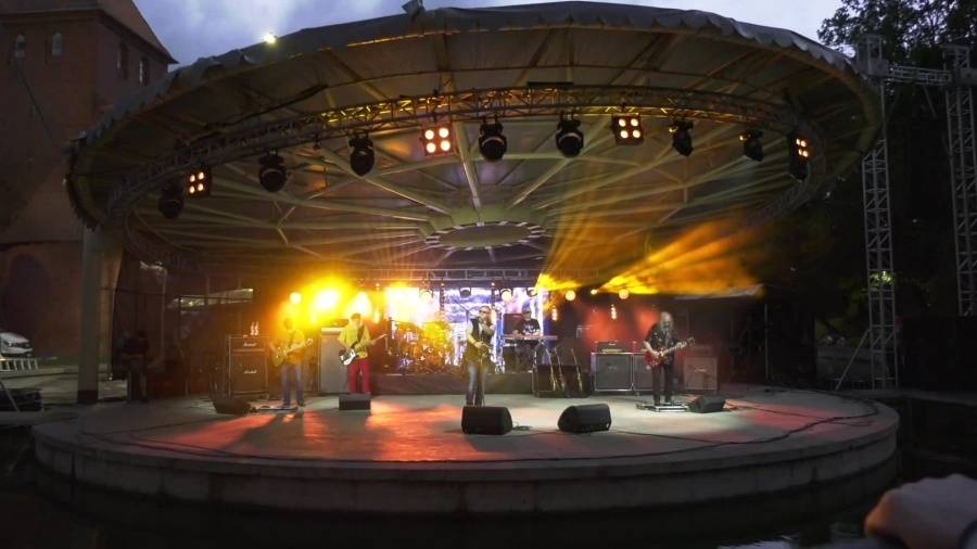 magazyn-braniewski-23072022.mp4