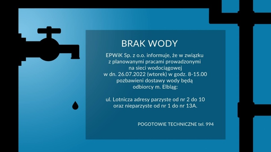 brak-wody.mp4