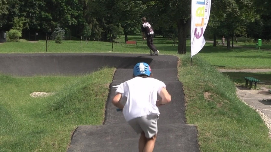 nasz-elblag-odc48-3.mp4