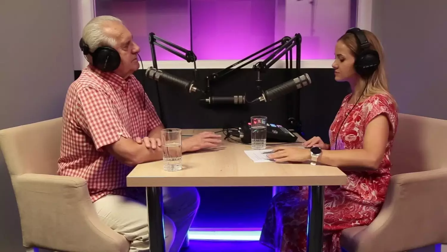 gerhard-przybylski-prezes-znp-strajk-hit-podcast-kilka-pytan-260822.mp4