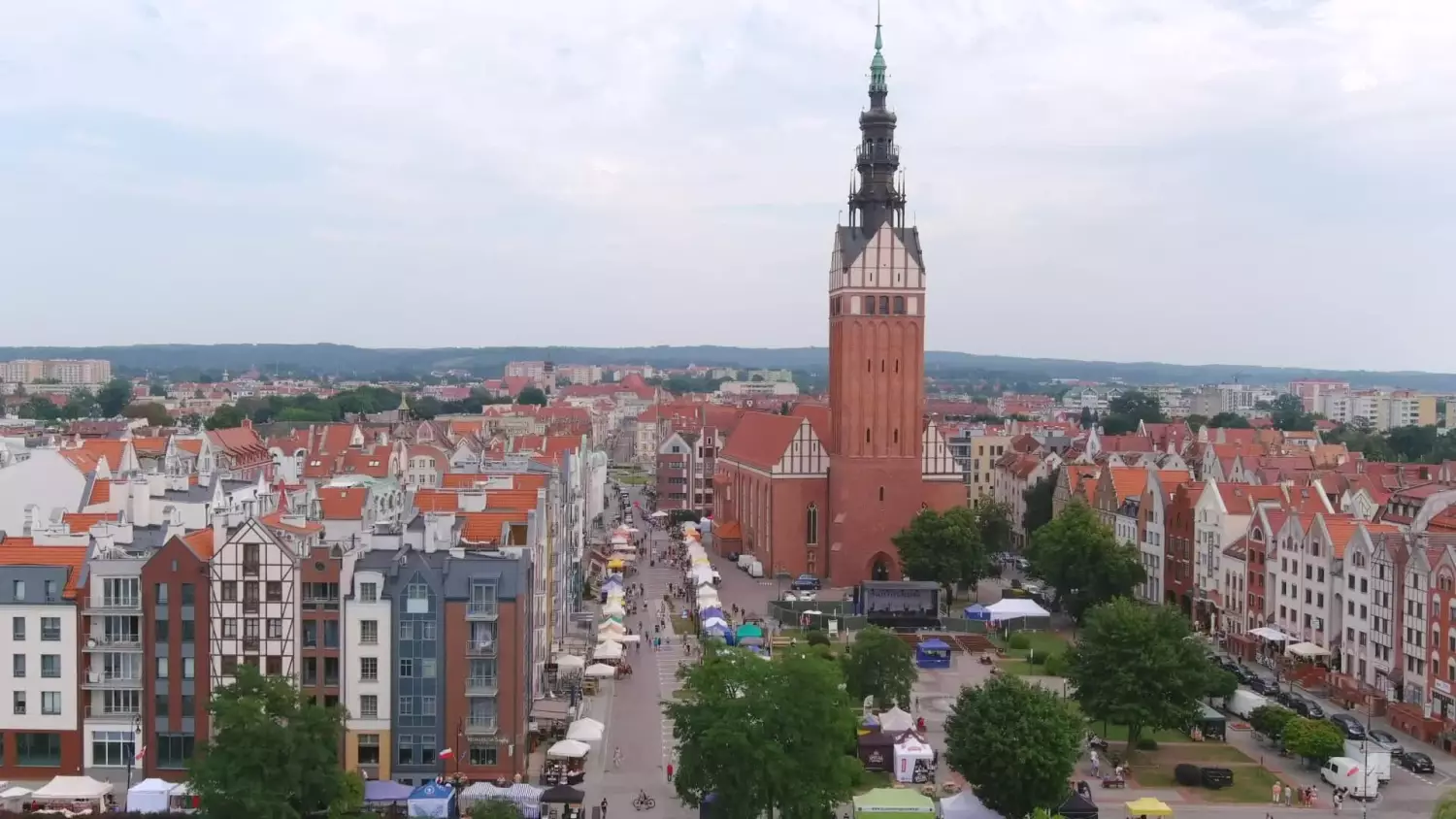 nasz-elblag-49.mp4