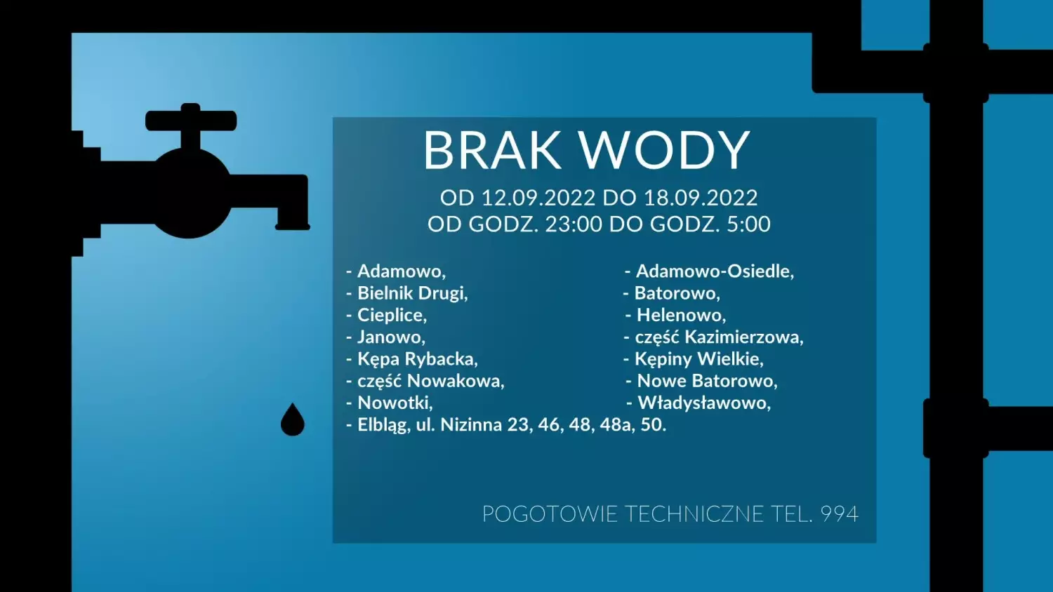 od-12-do-18-wrzesnia-beda-wystepowaly-nocne-nbraki-wody.mp4