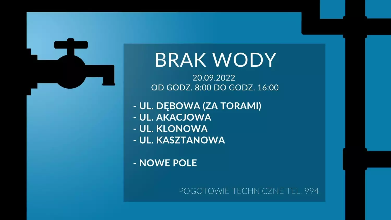 we-wtorek-nie-bedzie-wody.mp4
