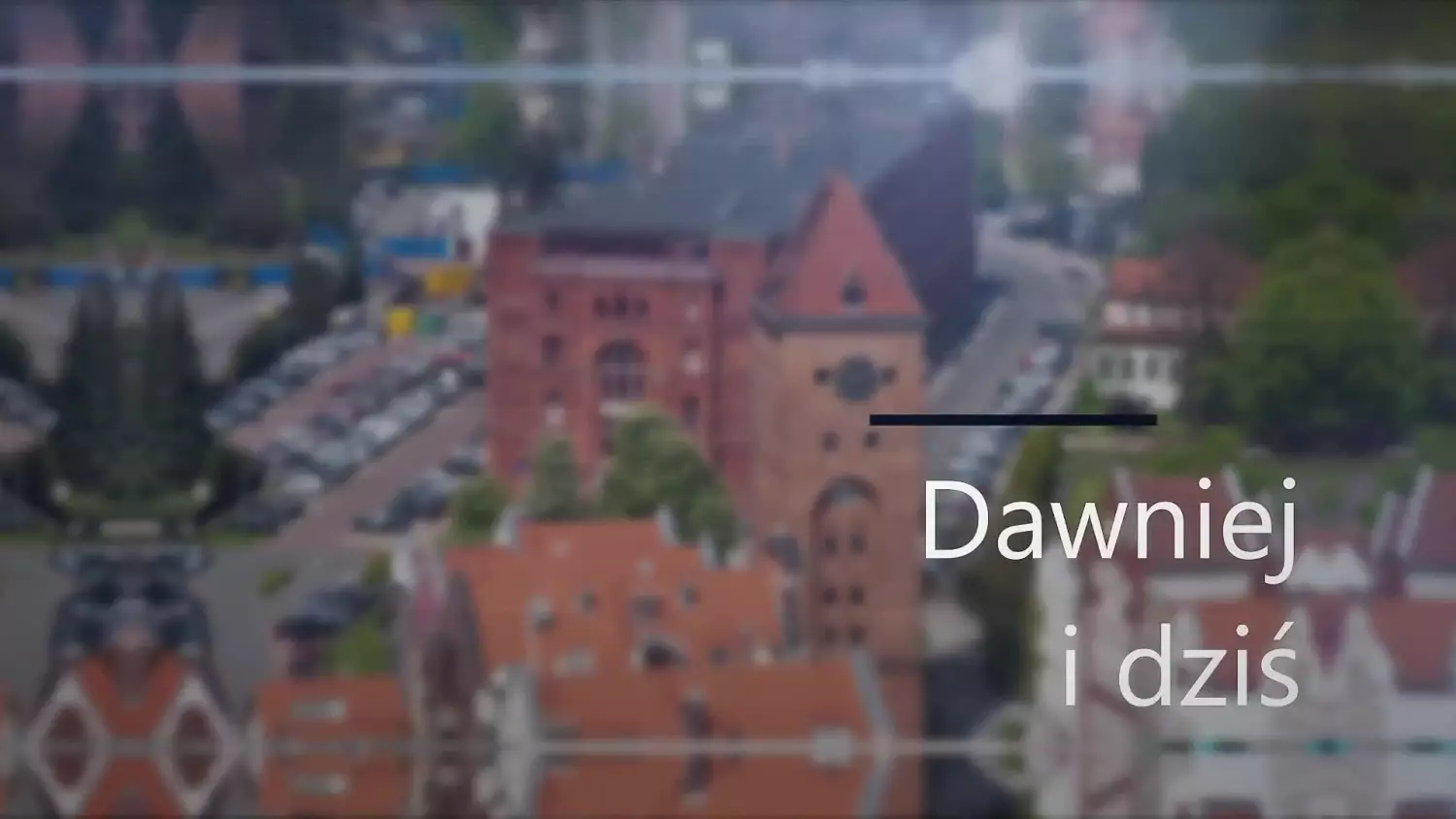 dawniej-i-dzis-ul-1-maja-1-10.mp4