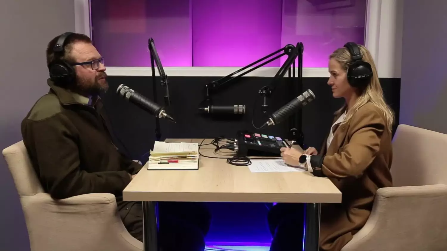 podcast-kilka-pytan-jan-piotrowski-nadlesnictwo-elblag-grzybobranie-i-muchomory.mp4