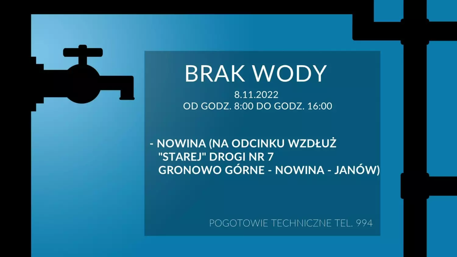 brak-wody-8-11.mp4