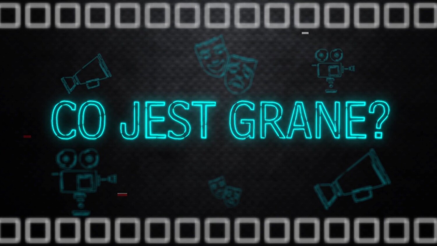 co-jest-grane-11-11.mp4