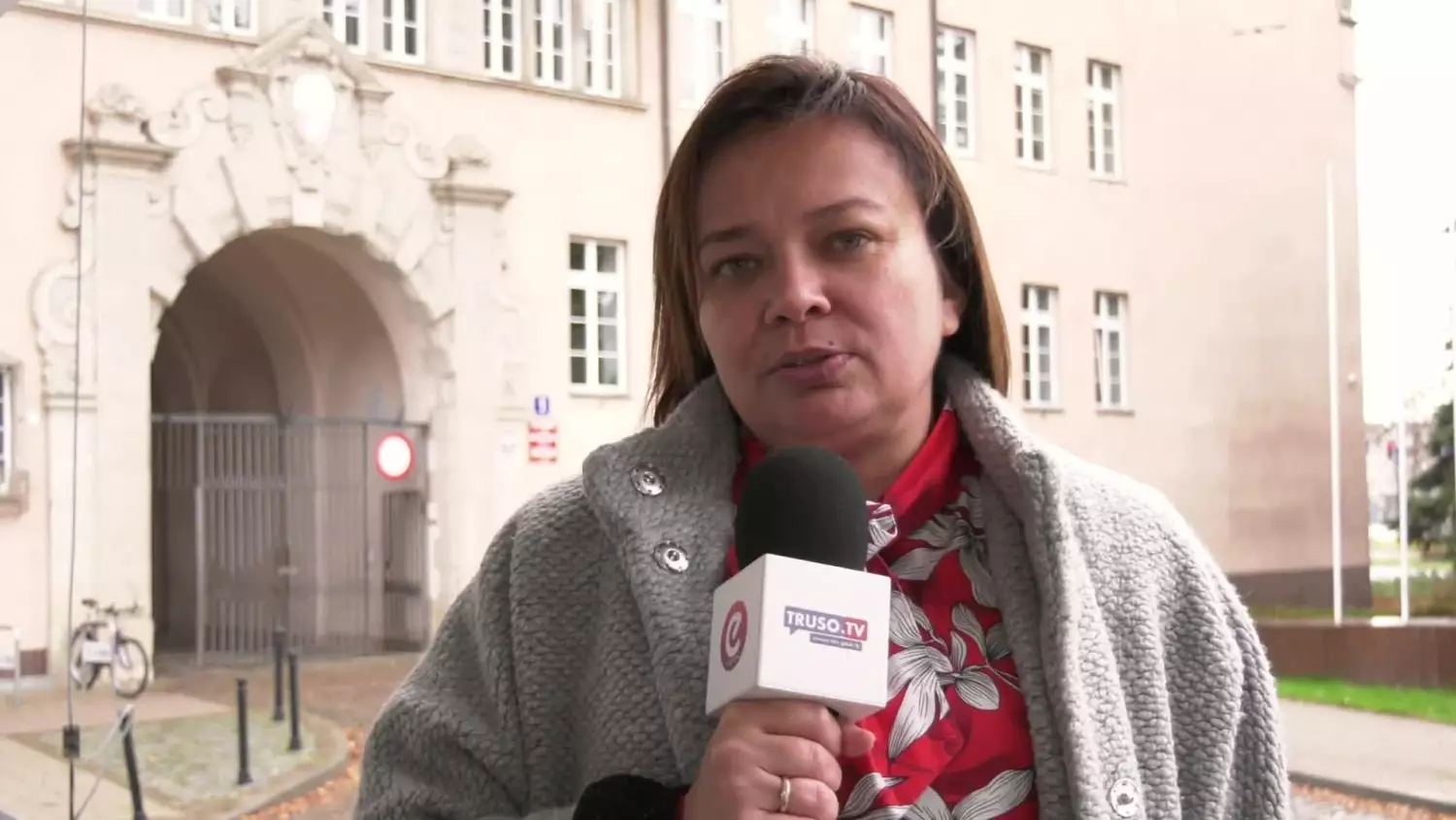 expressowe-kalendarium-10-11.mp4
