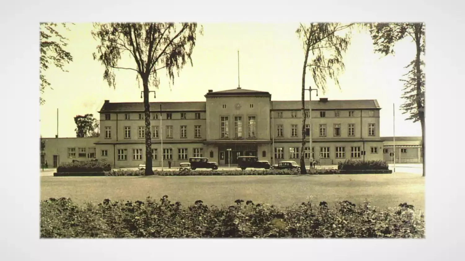 dawniej-dworzec-kolejowy-elblag.mp4