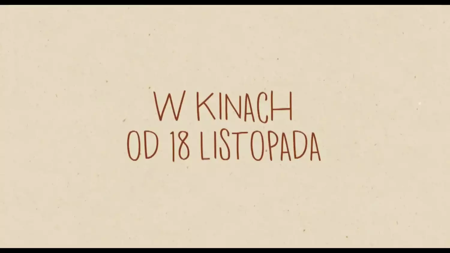 co-jest-grane.mp4