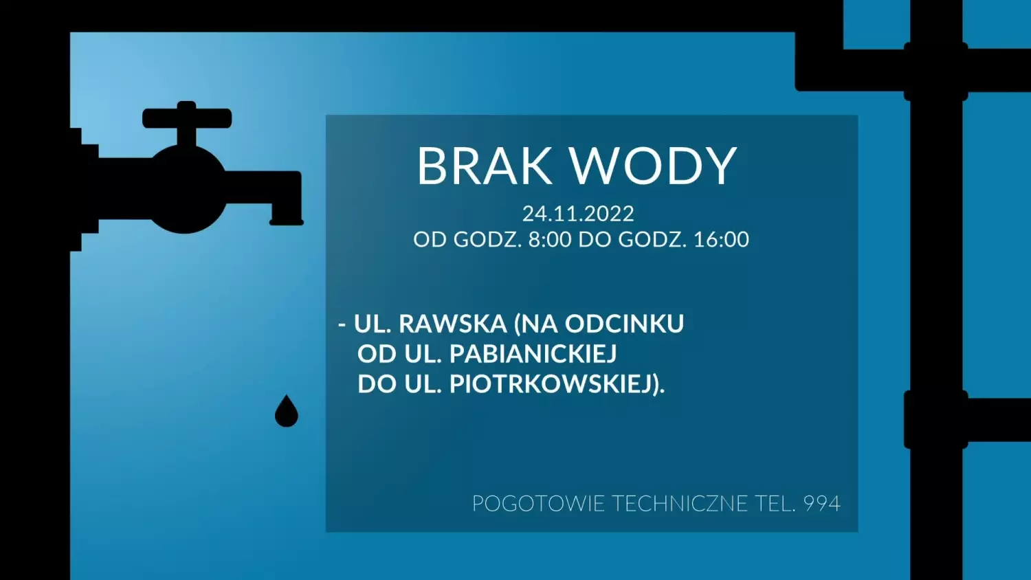 w-czwatrek-zabraknie-wody.mp4