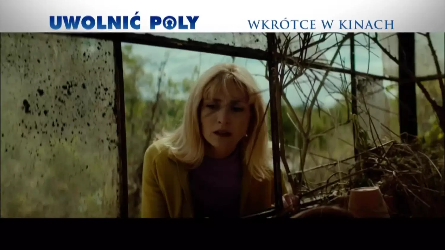 co-jest-grane.mp4