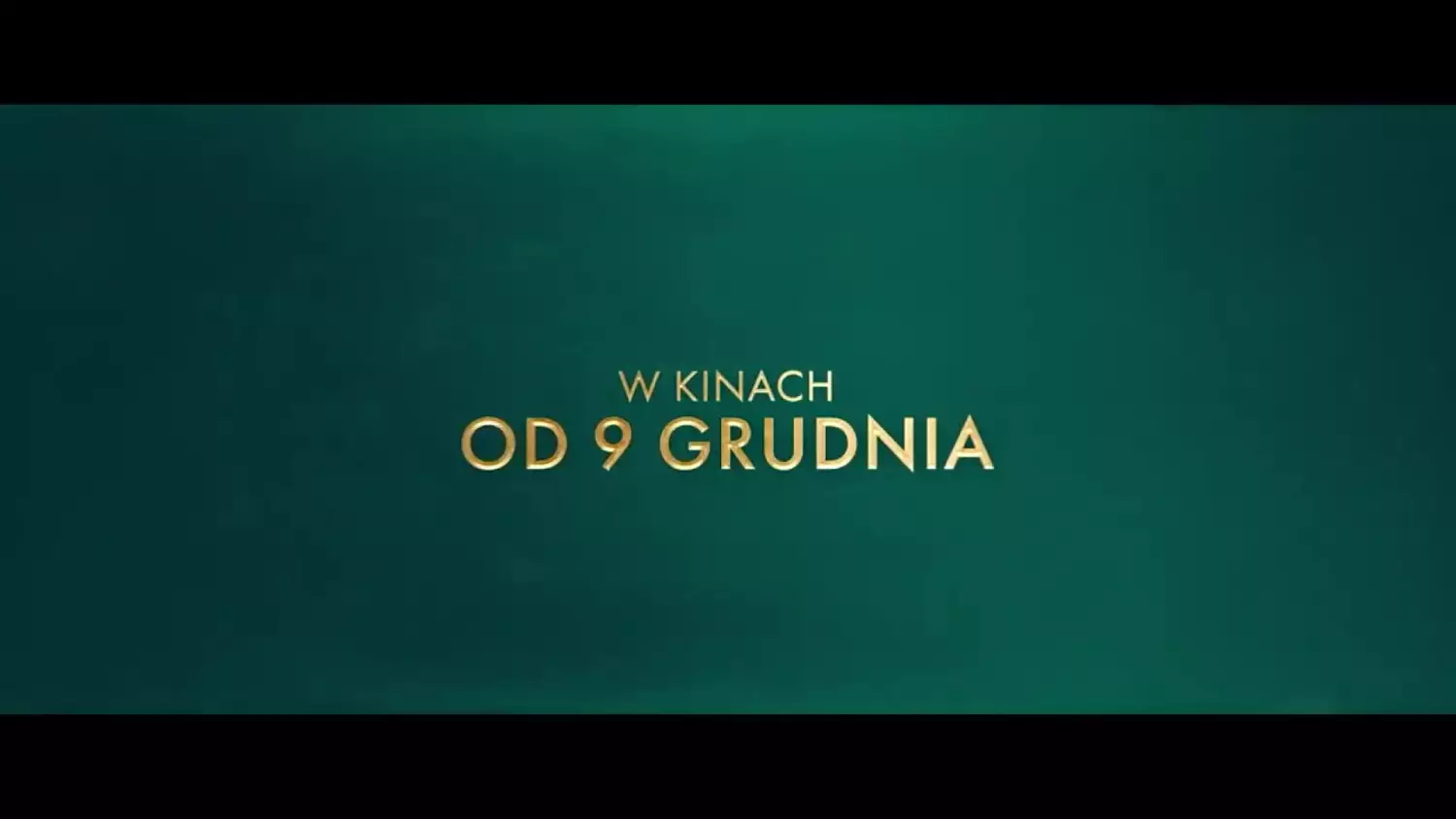 co-jest-grane-09122022.mp4