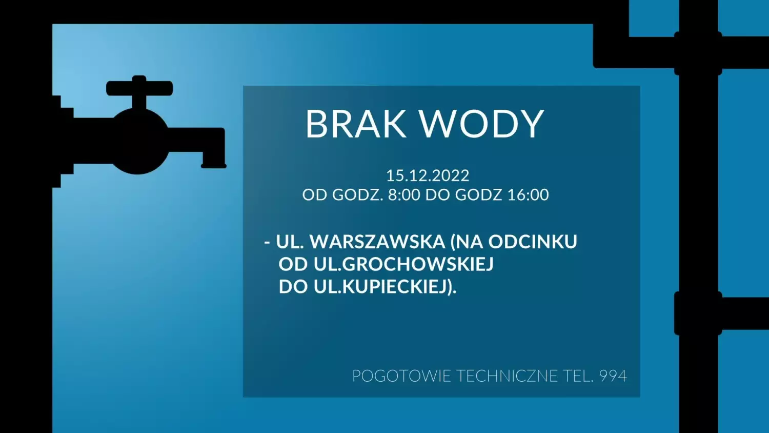 w-czwartek-nie-bedzie-wody.mp4