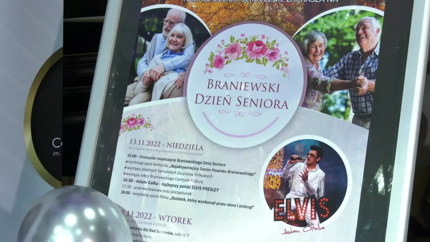 magazyn-braniewski-17122022.mp4
