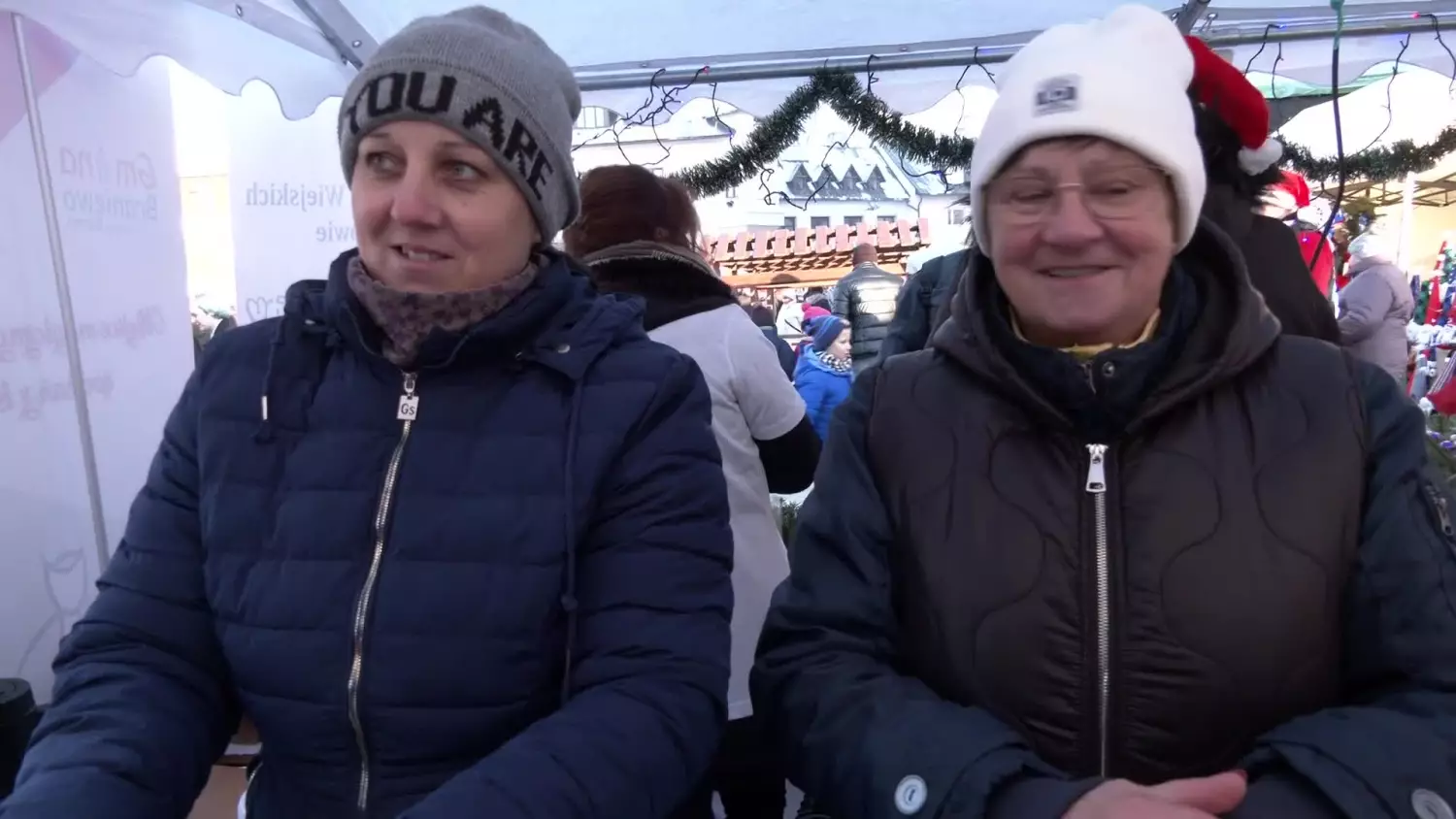 magazyn-braneiwo-25-12-2022-poprawiony.mp4
